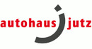Logo Autohaus Jutz GmbH in Ludwigsburg