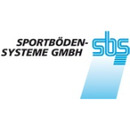 SBS Sportböden-Systeme GmbH