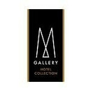 Logo MGallery Hotel Collection Hotel Mondial am Dom Cologne in Köln