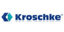 Logo Hein Industrieschilder GmbH in Braunschweig