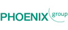 Logo PHOENIX Pharmahandel GmbH & Co. KG in Mannheim