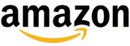Logo Amazon Europe Core in Magdeburg