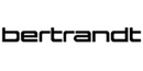 Logo Bertrandt AG in Memmingen