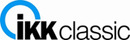 Logo IKK Classic in Braunschweig