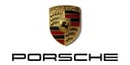 Logo Porsche Zentrum Braunschweig | Sportwagenvertrieb Harz-Heide GmbH in Braunschweig