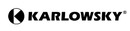 KARLOWSKY FASHION GmbH