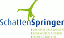 Logo Schattenspringer GmbH in Neustadt am Rübenberge
