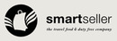 Logo Smartseller GmbH & Co. KG in Hamburg