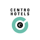 Logo Centro Hotel Braunschweig, Trademark Collection by Wyndham in Braunschweig