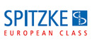 Logo SPITZKE SE in Braunschweig