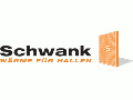 Logo Schwank GmbH in Peine