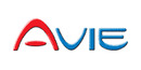 Logo AVIE GmbH in Wolfsburg