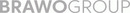 Logo BraWo Shared Service Center GmbH in Braunschweig