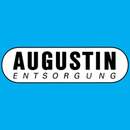Logo Augustin Entsorgung Holding GmbH in Hohenhameln