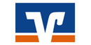 Logo Volksbank eG Kompetenz Center Wolfenbüttel in Wolfenbüttel