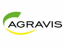 Logo Genossenschafts-Kraftfutterwerk GmbH in Braunschweig