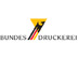 Bundesdruckerei GmbH