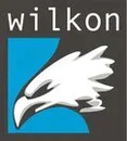 Logo wilkon e.K. - Frankfurt am Main in Frankfurt am Main