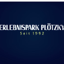 Logo Ferienpark Plötzky GmbH & Co. KG in Wanzleben
