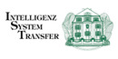 Logo Intelligenz System Transfer in Hannover