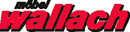 Wallach Möbelhaus GmbH & Co. KG