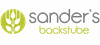 sanders backstube GmbH & Co. KG