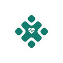 Logo Medic Connect in Braunschweig