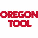 Logo Oregon Tool GmbH in Fellbach
