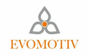 Logo EVOMOTIV GmbH in Wolfsburg