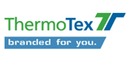 Logo THERMOTEX NAGEL GmbH in Schutterwald