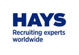 Logo Hays in Braunschweig