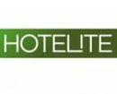 Logo Hotelite Group in Berlin