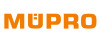 Logo MÜPRO Gruppe in Braunschweig