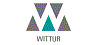 Logo Wittur Electric Drives GmbH in Dresden