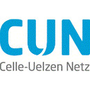 Logo Celle-Uelzen Netz GmbH in Celle