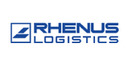 Logo Rhenus SE & CO. KG in Braunschweig