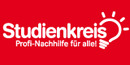 Logo Studienkreis GmbH in Salzgitter