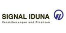 Logo SIGNAL IDUNA Asset Management GmbH in Hamburg