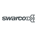 Logo Swarco AG in Trier