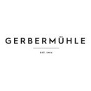Gerbermühle