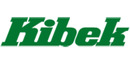 Logo Teppich-Kibek GmbH in Stuhr