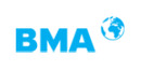 Logo BMA Braunschweigische Maschinenbauanstalt GmbH in Braunschweig