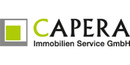 Logo CAPERA Immobilien Service GmbH in Magdeburg