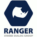 Logo RANGER Marketing & Vertriebs GmbH in Wolfsburg