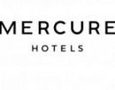 Parkhotel Hameln