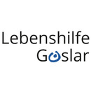 Lebenshilfe Goslar gGmbH