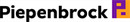 Logo Piepenbrock Service GmbH + Co. KG in Braunschweig