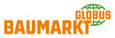 Logo Globus Baumarkt (Globus Fachmärkte GmbH & Co. KG) in Braunschweig