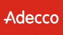 Logo Adecco Germany Logistics in Wolfsburg