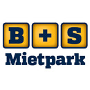 Logo Borchers & Speer Baumaschinen Baugeräte Handelsgesellschaft mbH in Braunschweig